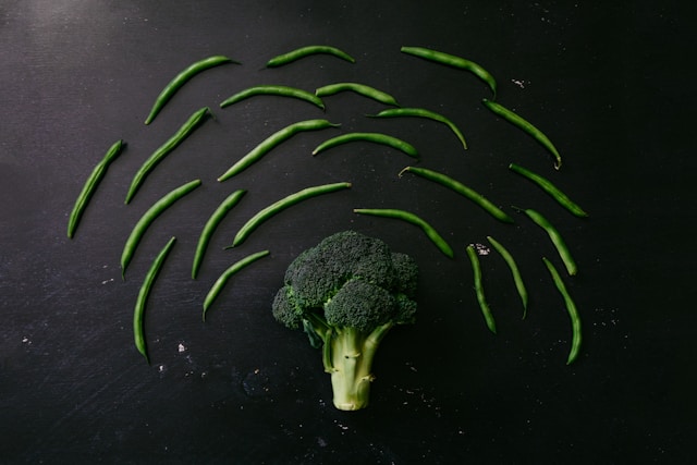 Šťastní zákazníci